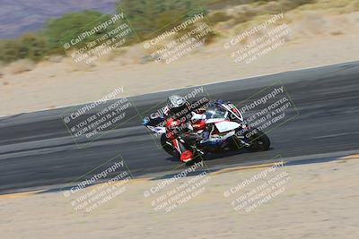 media/Nov-30-2024-TrackXperience (Sat) [[4565c97b29]]/Level 3/Session 6 Turn 10 From the Berm/